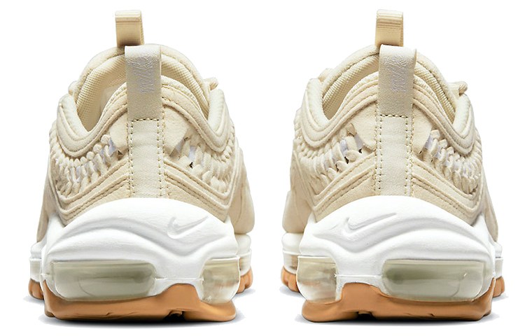 Nike Air Max 97 Beige