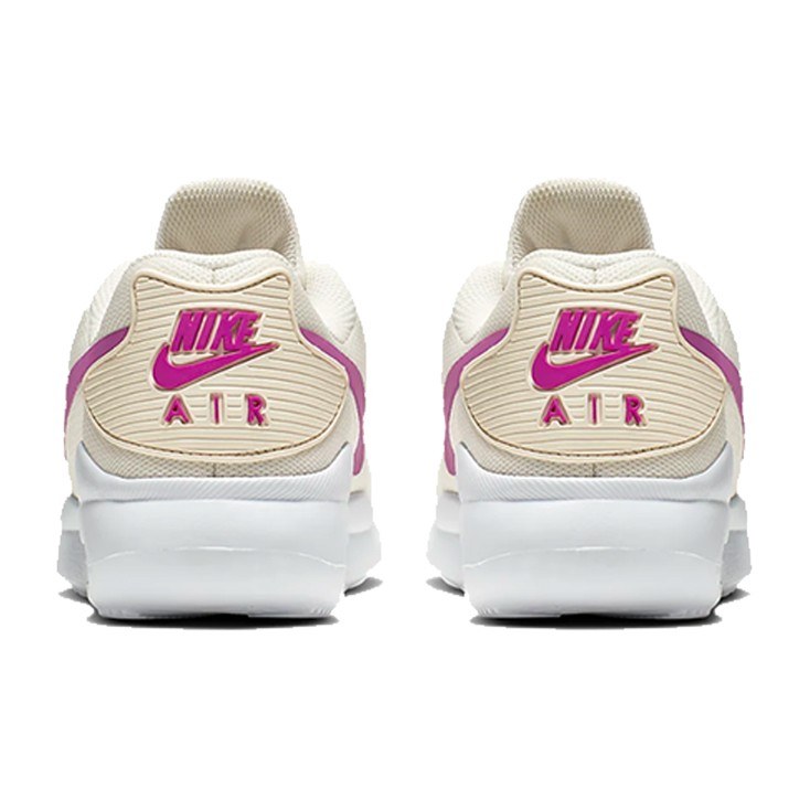 Nike Air Max Oketo Violet