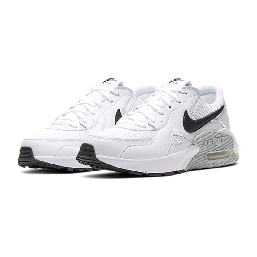 Nike Air Max Excee