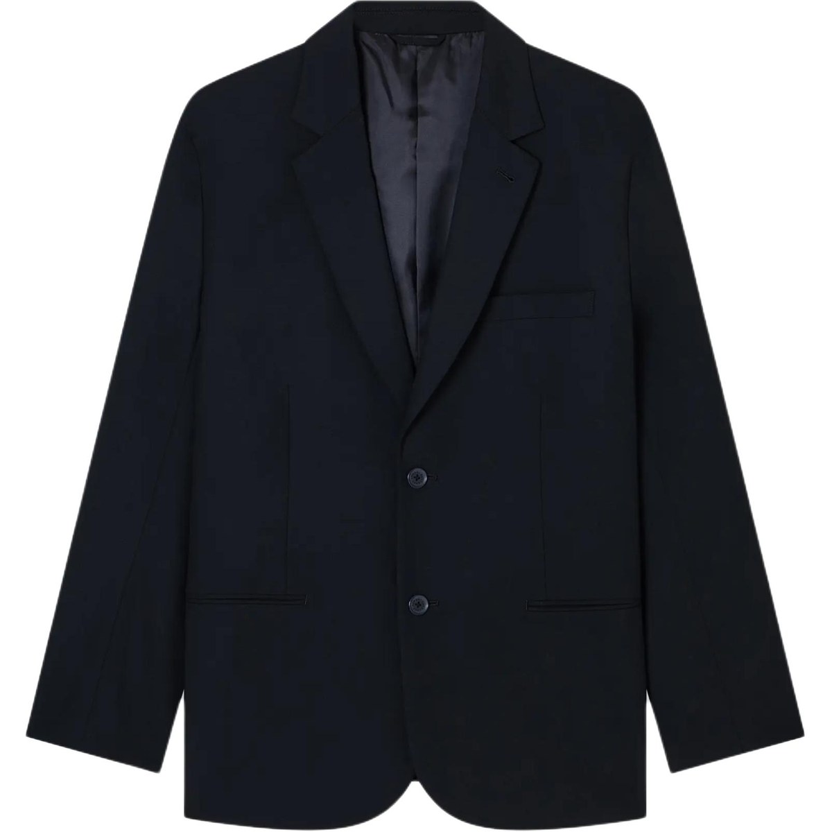 ARMANI EXCHANGEAE