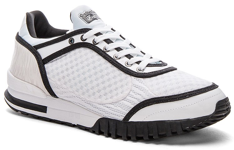 Onitsuka Tiger Colorado Eighty Five RB White