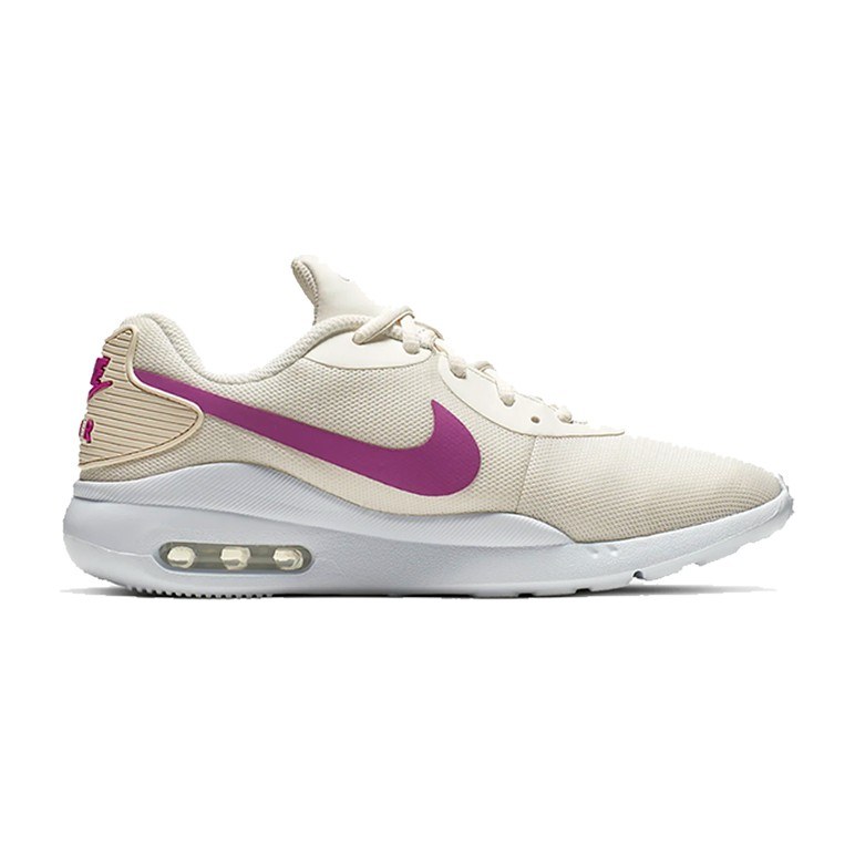 Nike Air Max Oketo Violet
