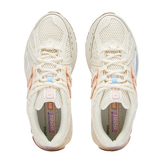 New Balance 1906R
