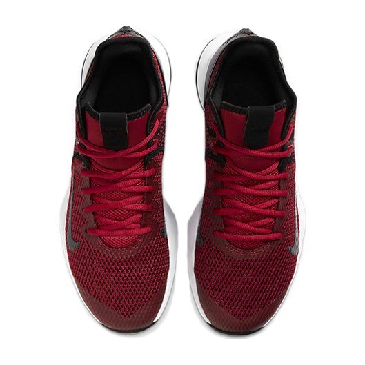 Nike Witness 4 Lebron EP
