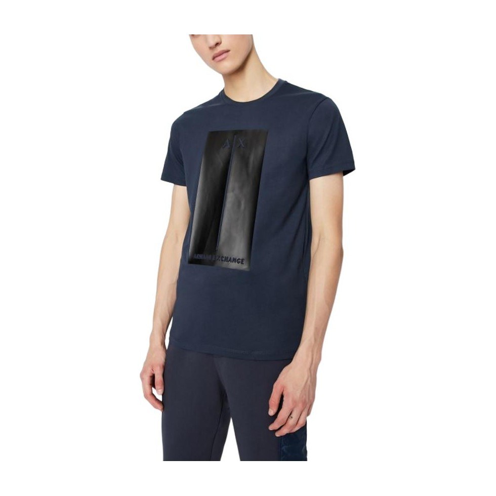 ARMANI EXCHANGE T