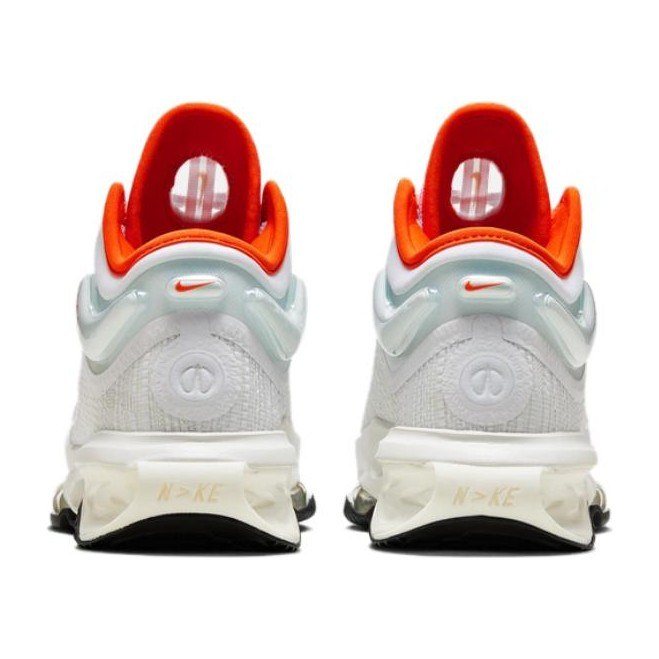 Nike Air Zoom G.T. Jump 2 EP
