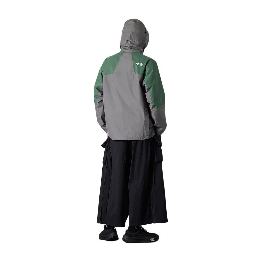 The North Face SS25