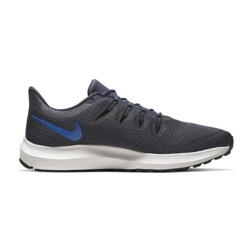 Nike Quest 2