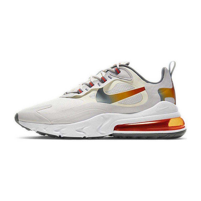 Nike Air Max 270 React