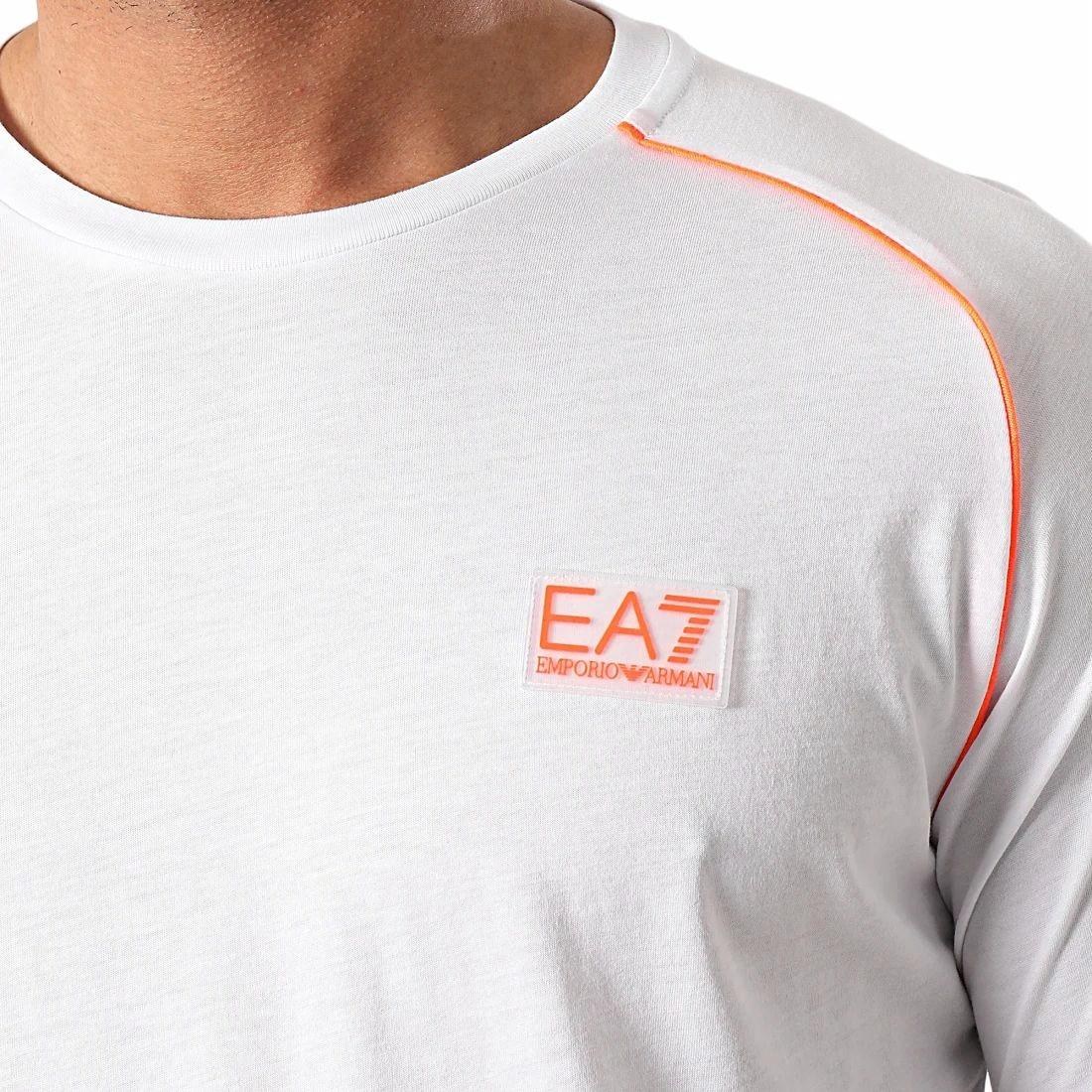 Emporio Armani EA7