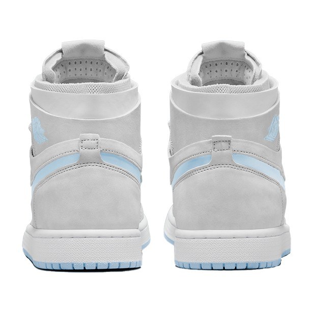 Jordan Air Jordan 1 High Zoom Air CMFT