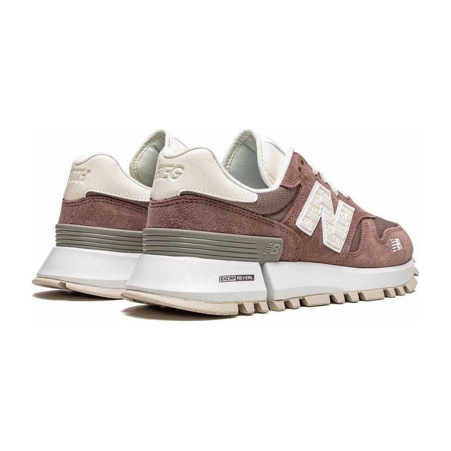 New Balance 1300 "10th Anniversary Pack"
