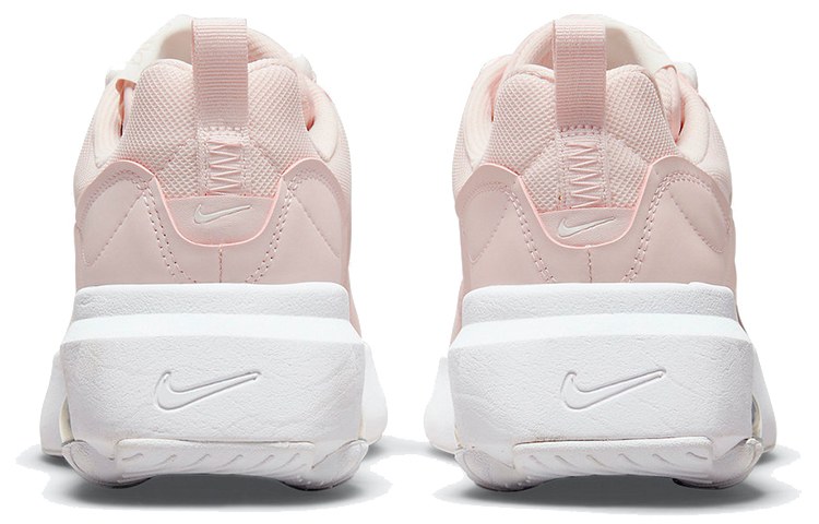 Nike Air Max Verona Pink