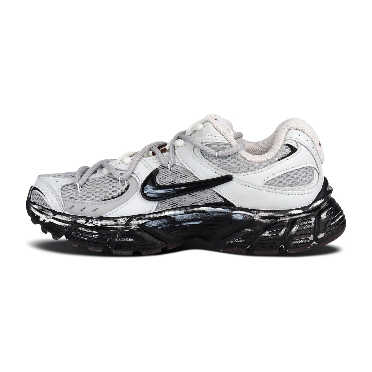 Nike V5 RNR