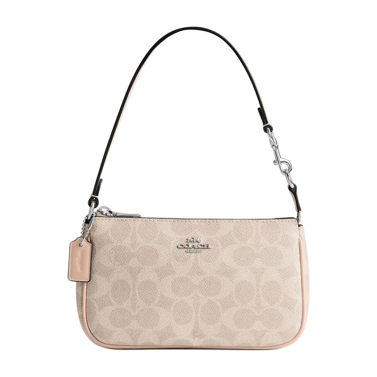 COACH Nolita 19