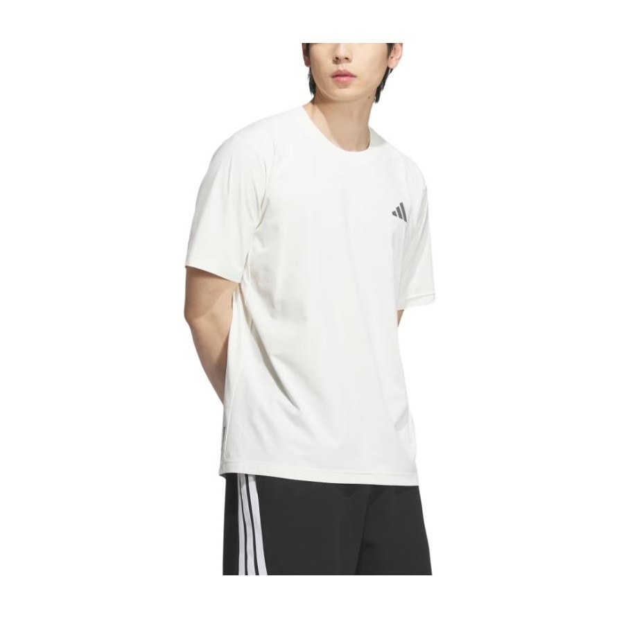 adidas Sportswear Climacool T