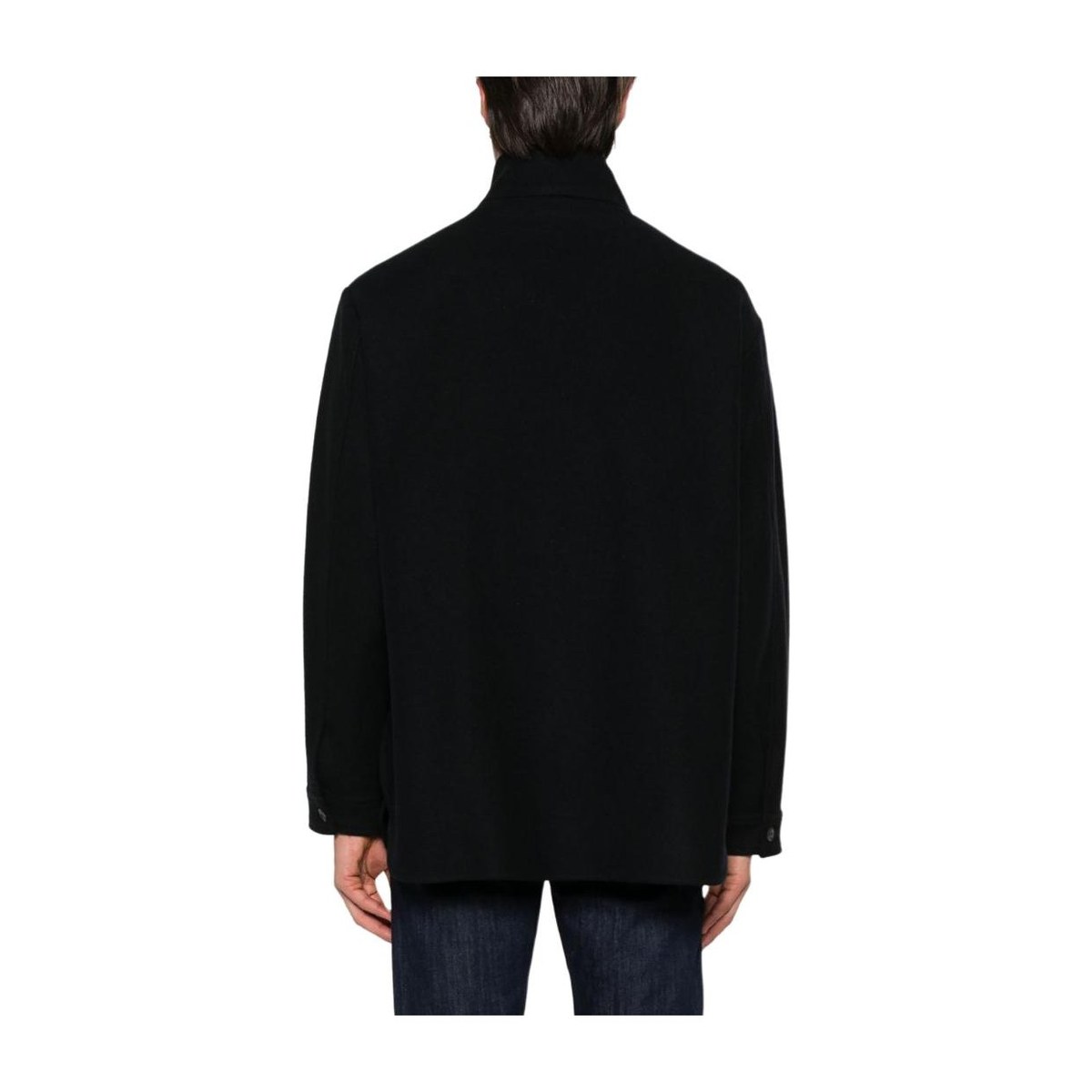 EMPORIO ARMANI FW24