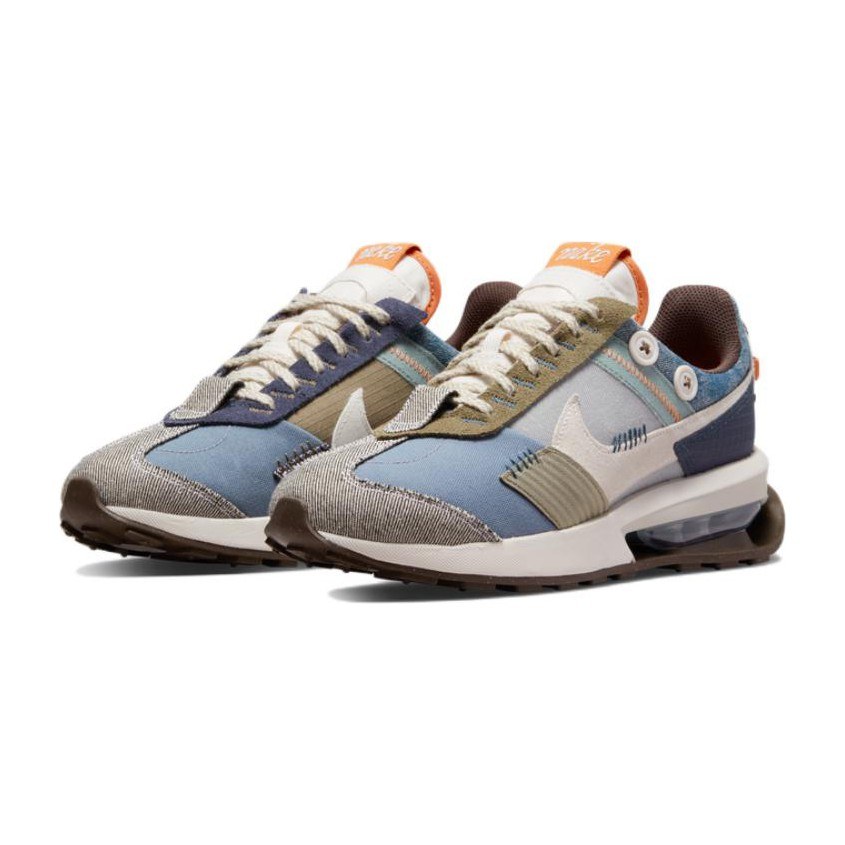 Nike Air Max Pre-Day