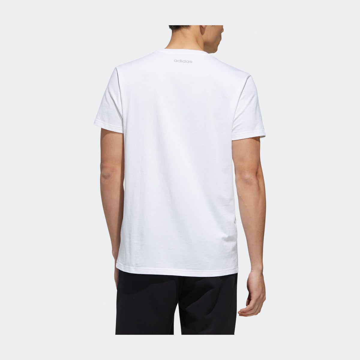 adidas neo T