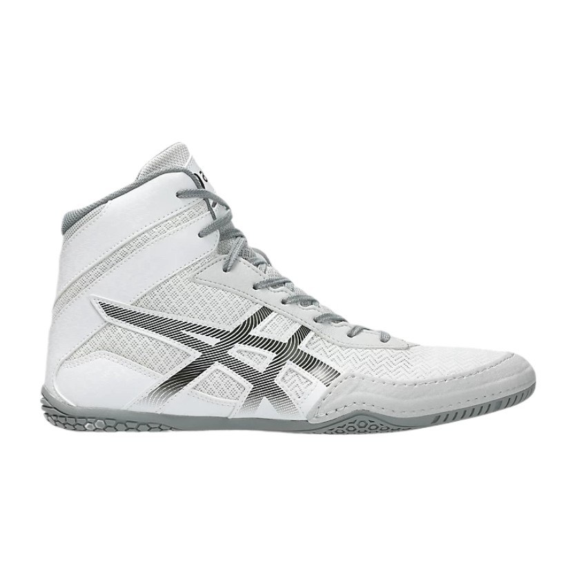 Asics Matcontrol 3