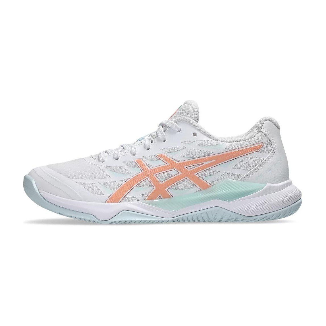 Asics Gel-Tactic 12