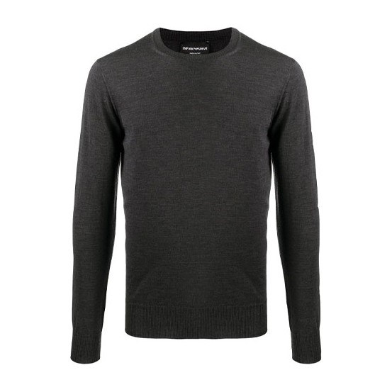 EMPORIO ARMANI FW21