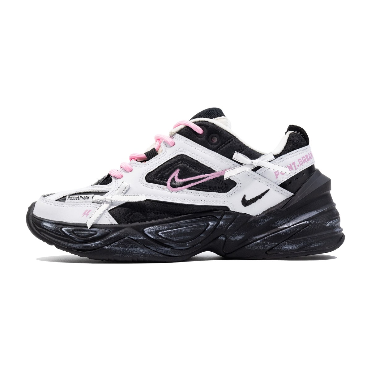 Nike M2K Tekno