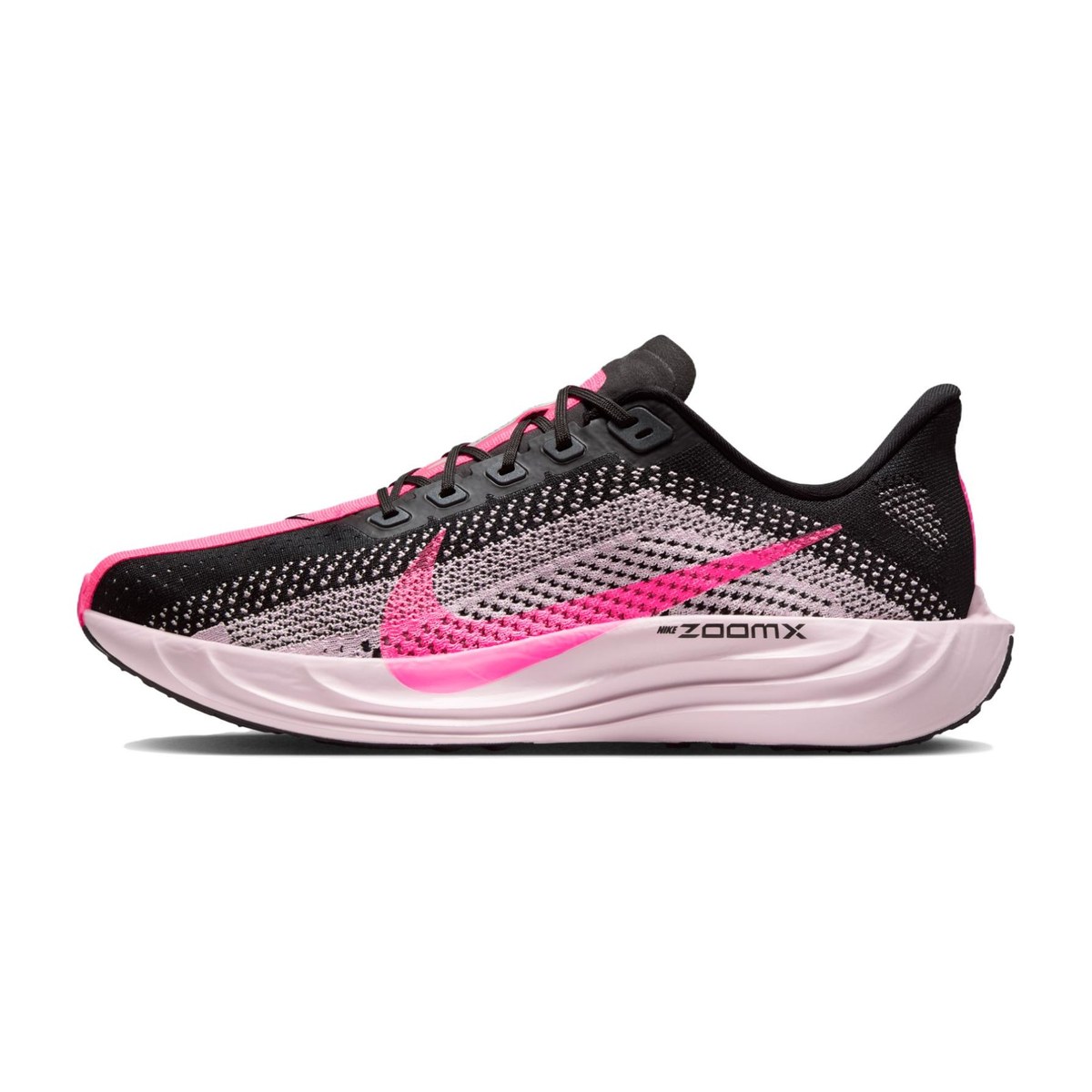 Nike ZoomX Pegasus Plus