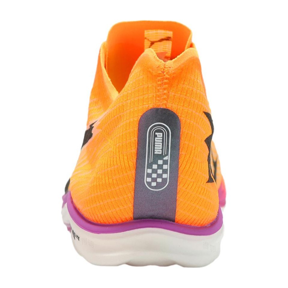 PUMA Mid Distance Nitro Elite 3