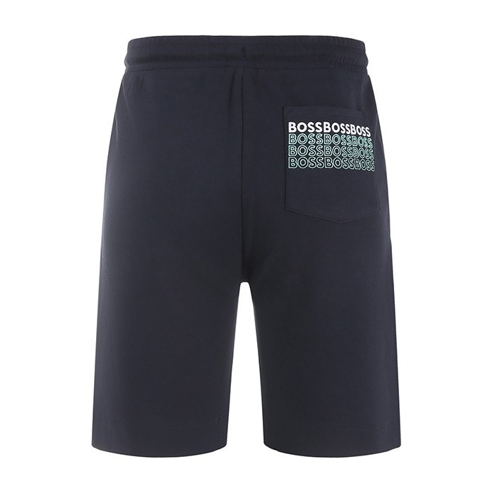 HUGO BOSS Logo Shorts