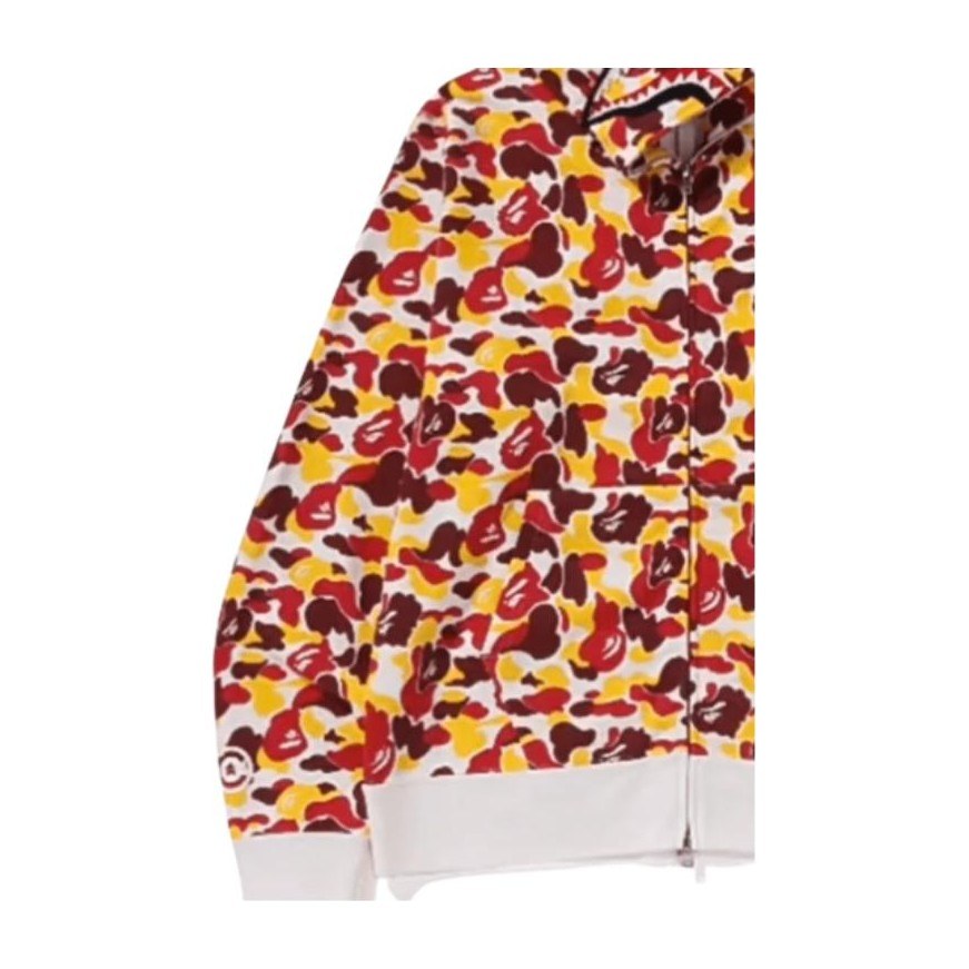 BAPE FW24 BAPE STORE® PACK