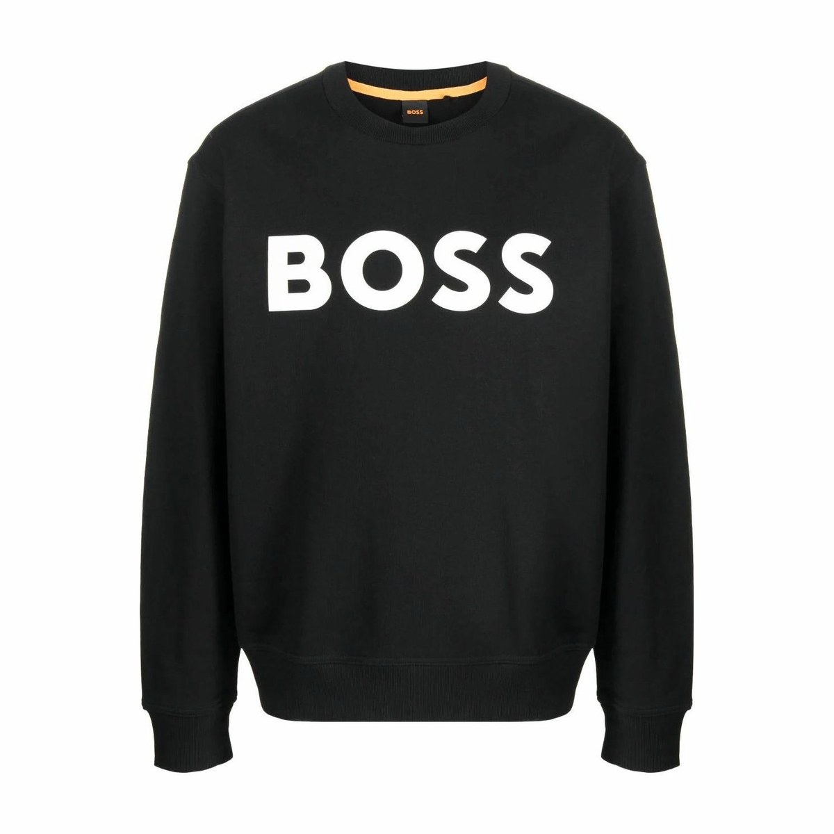 HUGO BOSS FW23