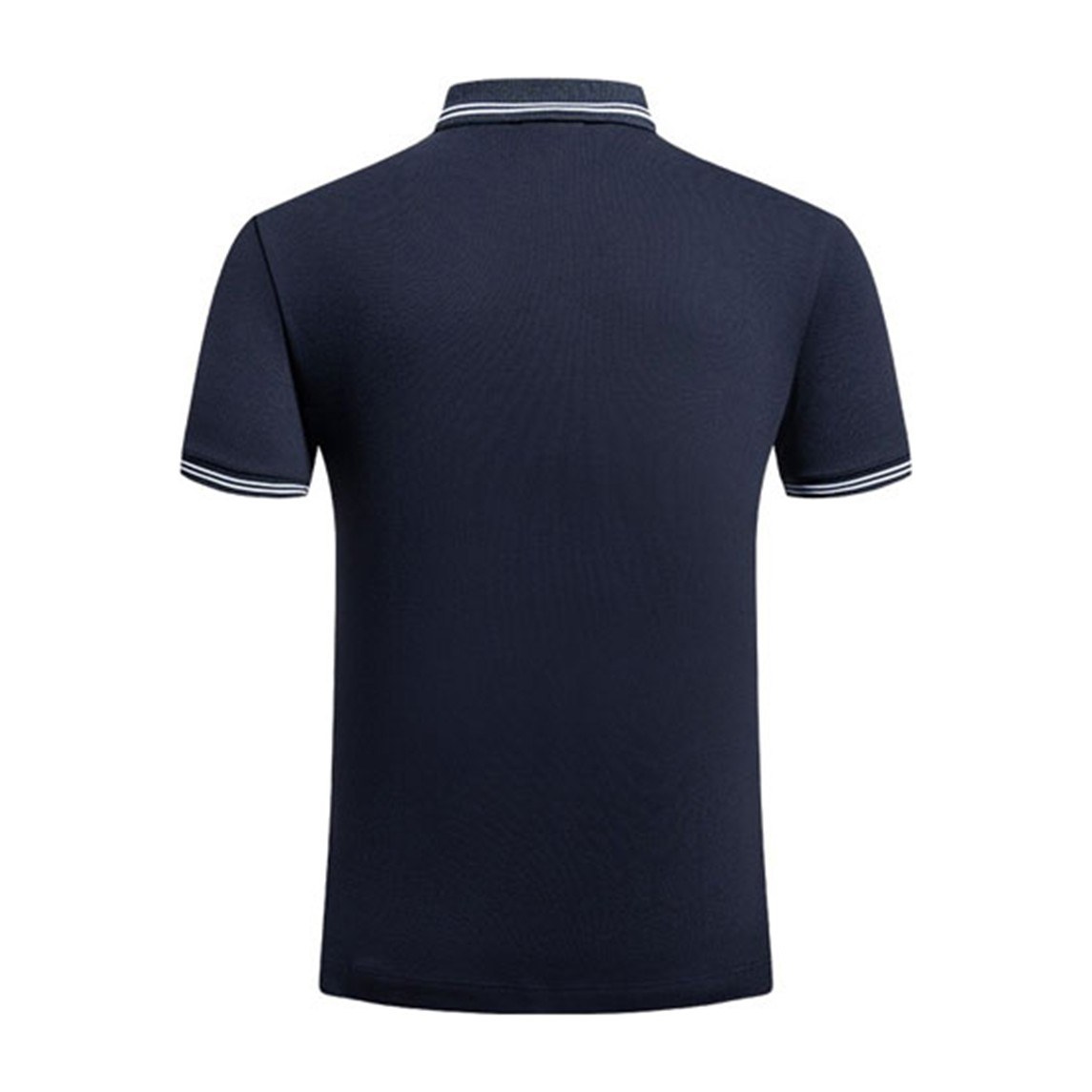 EMPORIO ARMANI Polo
