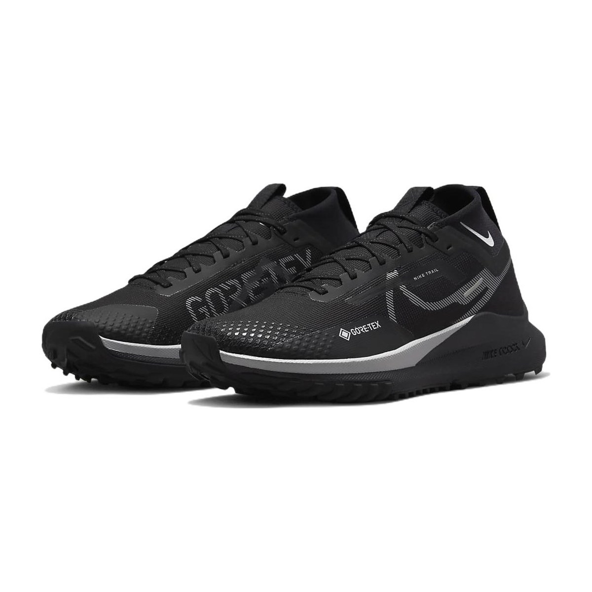 Nike Pegasus Trail 4 Gore-Tex