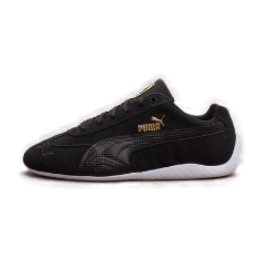 PUMA Speedcat