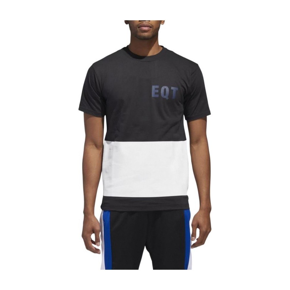 adidas originals EQT T