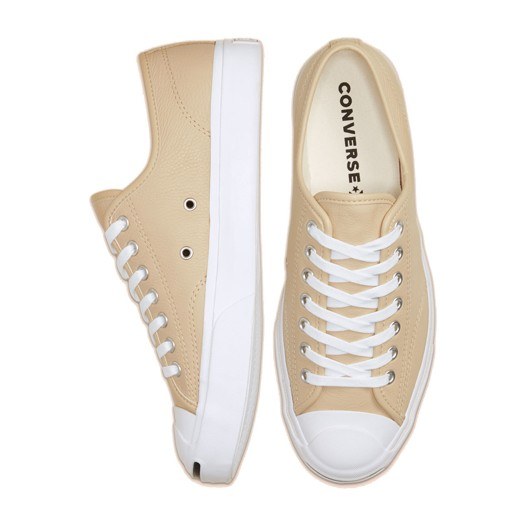 Converse Jack Purcell Seasonal Color Leather