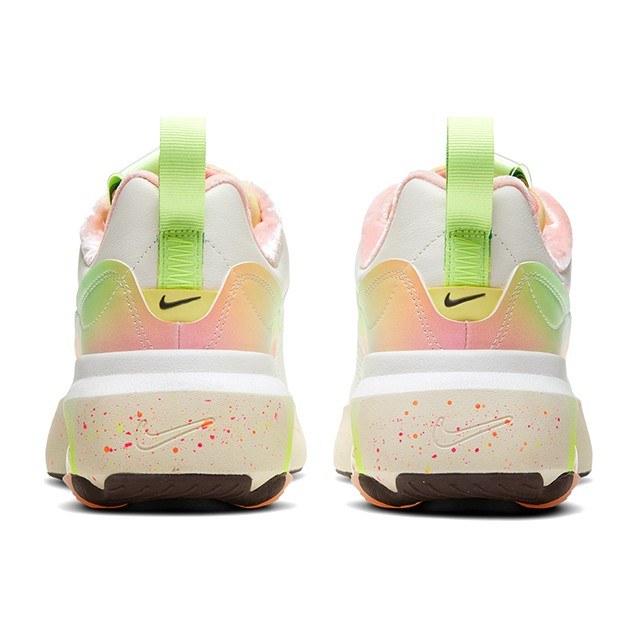 Nike Air Max Verona Sail