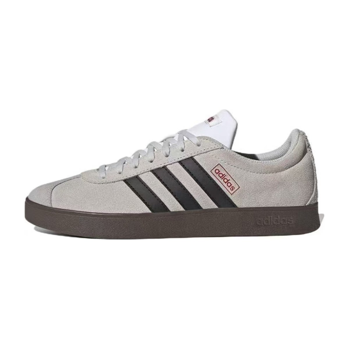adidas neo VL Court 2.0 CNY