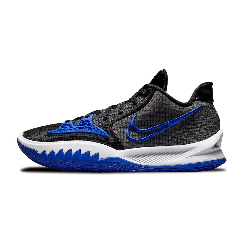 Nike Kyrie Low 4 TB