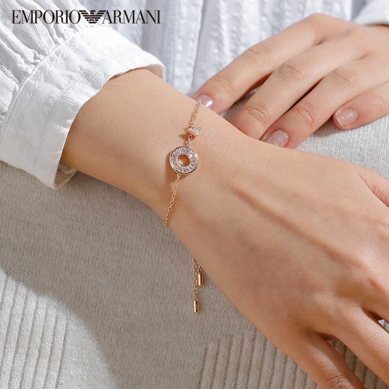 Emporio Armani Bracelet