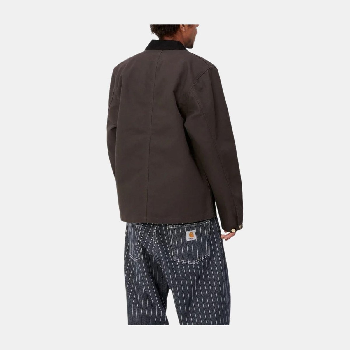 Carhartt WIP