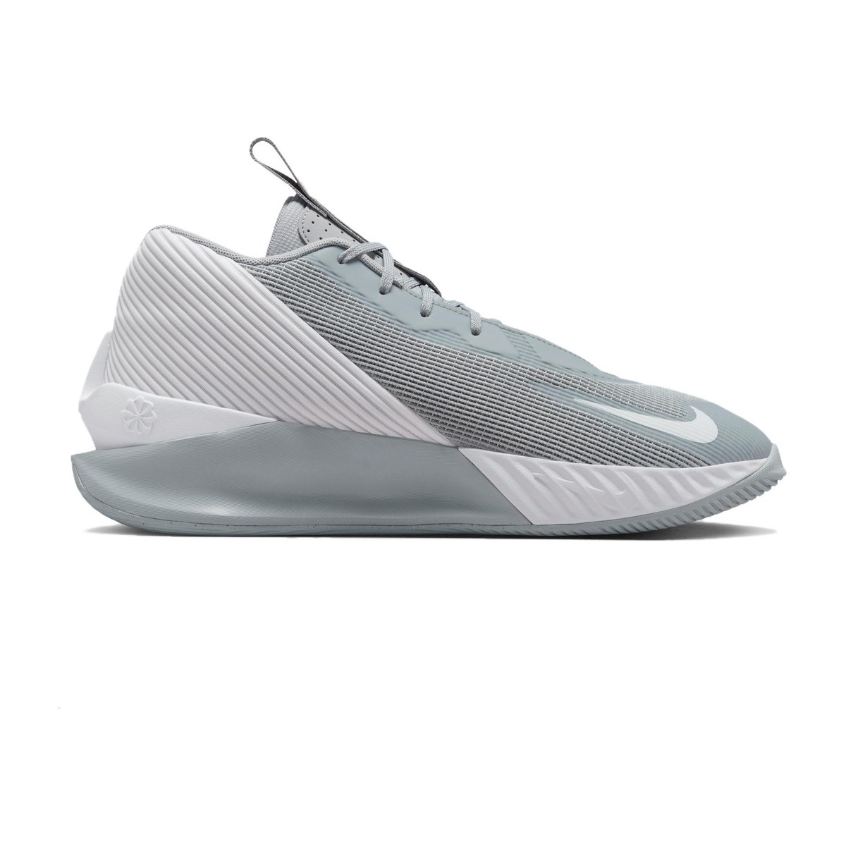 Nike G.T. Jump Academy