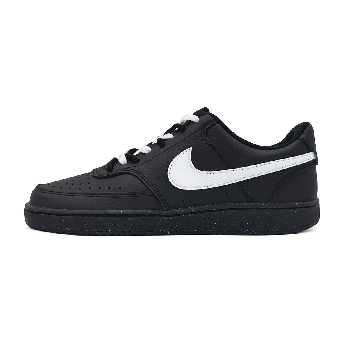 Nike Court Vision Low ESTL