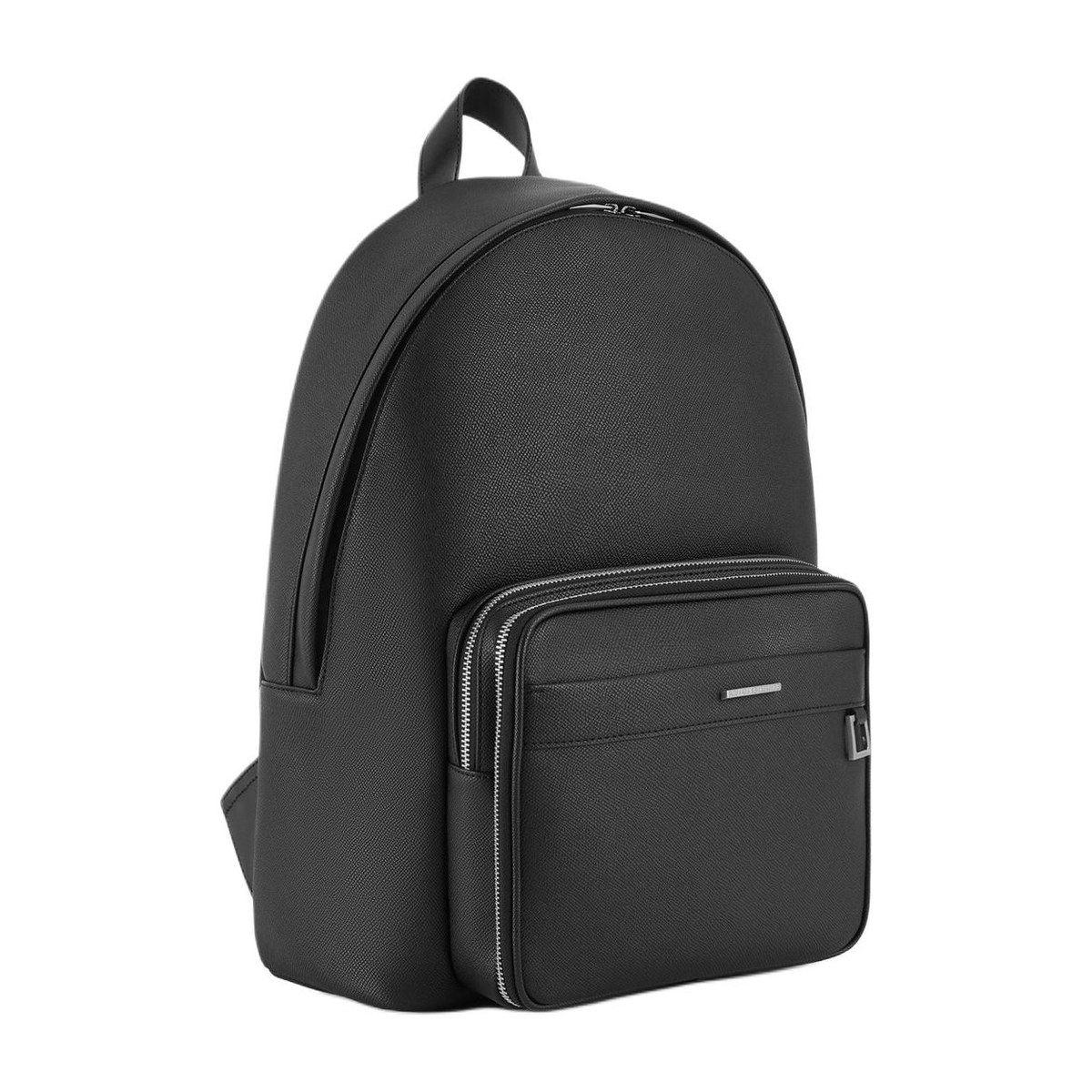 ARMANI EXCHANGEAE