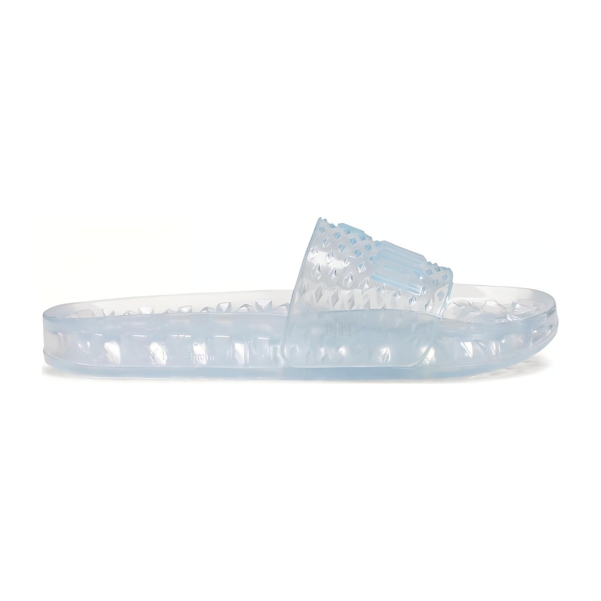 PUMA Slides Fenty