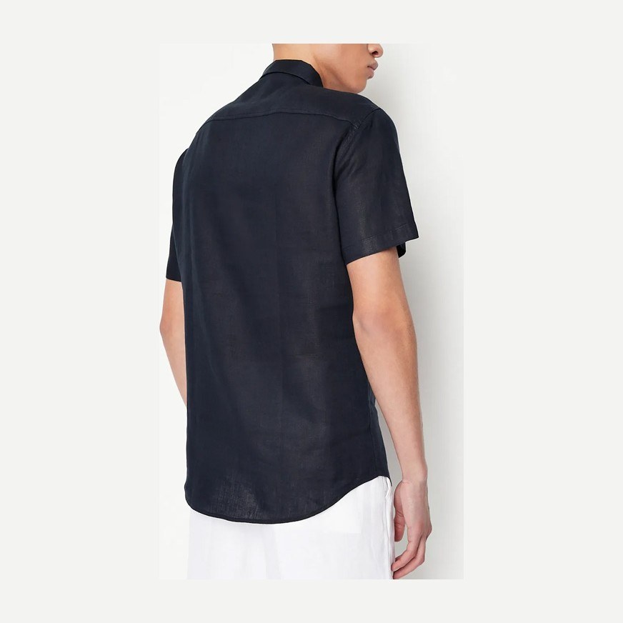 ARMANI EXCHANGE SS23