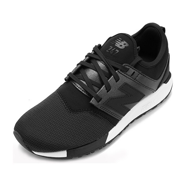 New Balance 247