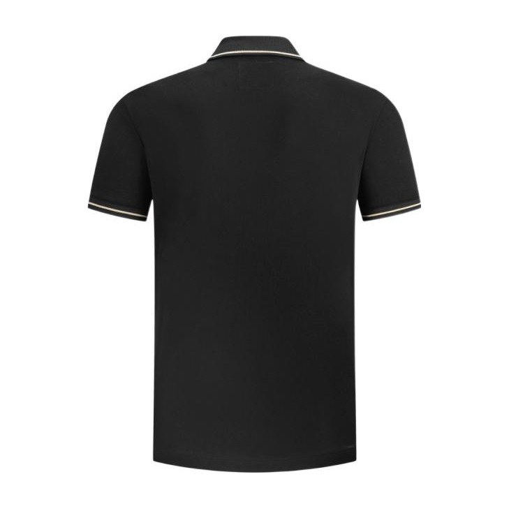ARMANI EXCHANGE SS23 LogoPolo