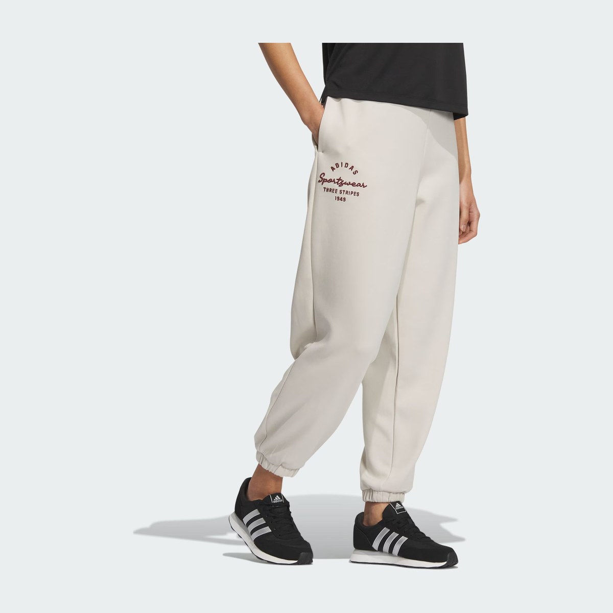 adidas Sportswear Pants